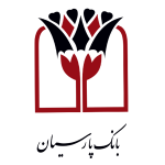 bank-parsian