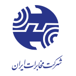 mokhaberat