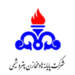 sherkate-payaneha